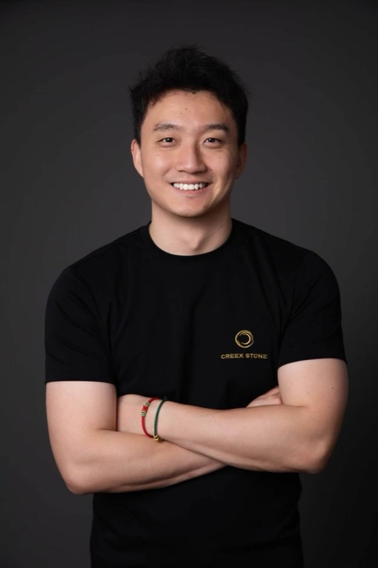 Yihao Li
